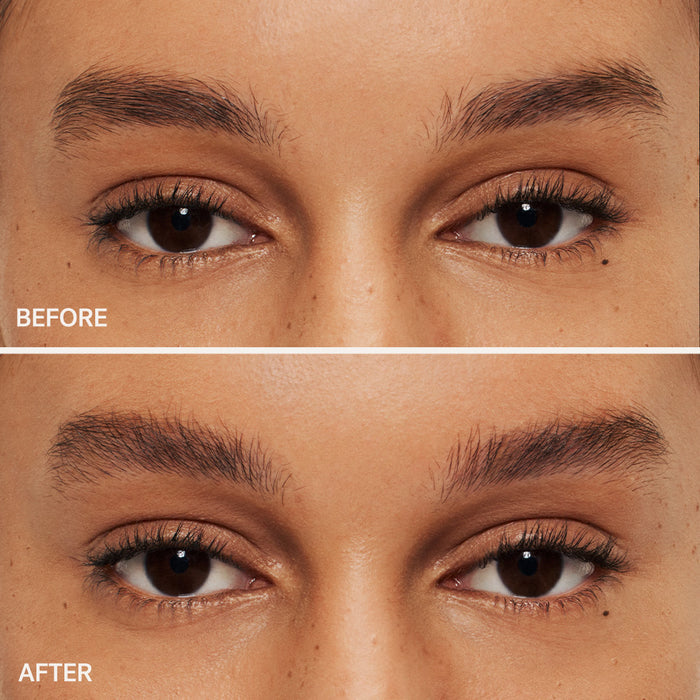 In Frame Brow Gel - Clear - Makeup - ILIA - Taliha_Gel - The Detox Market |