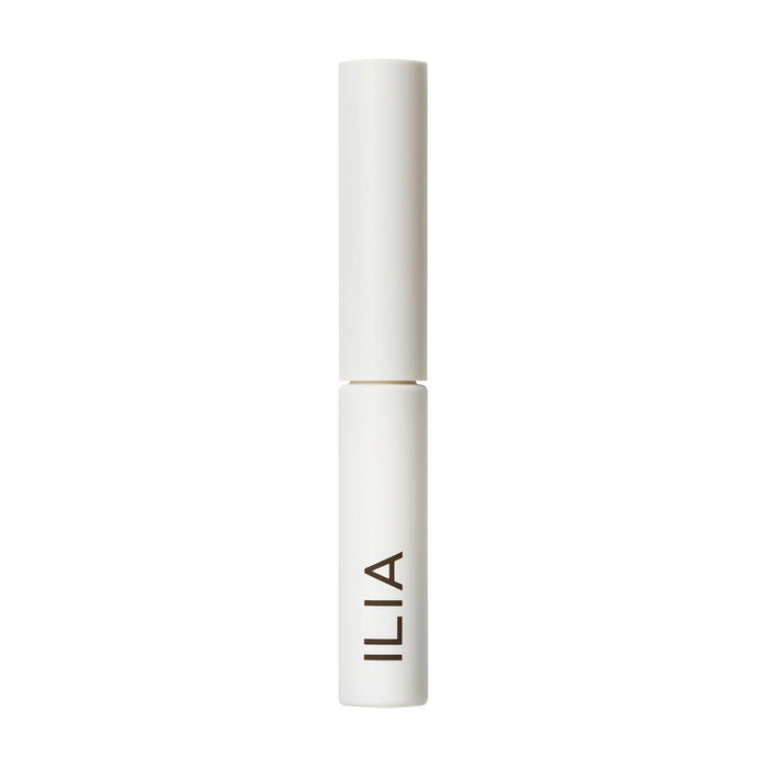 In Frame Brow Gel - Clear - Makeup - ILIA - ILIA_2023_BROW_GEL_Closed - The Detox Market |