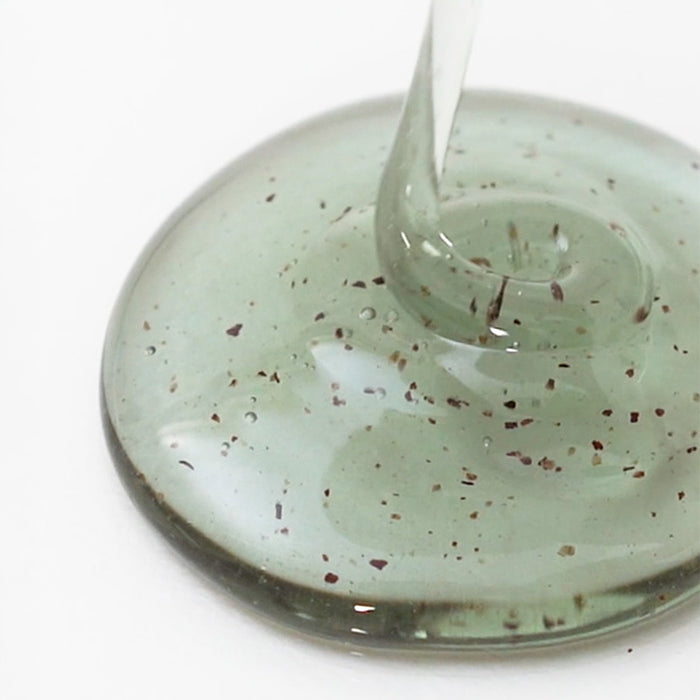 In-Shower Spa Mask