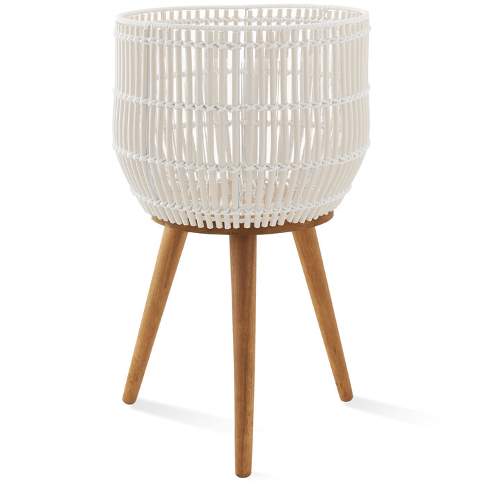 HOM-PLT-9366-WHT