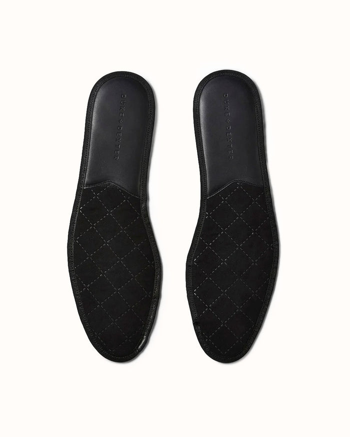 Insole - Men's