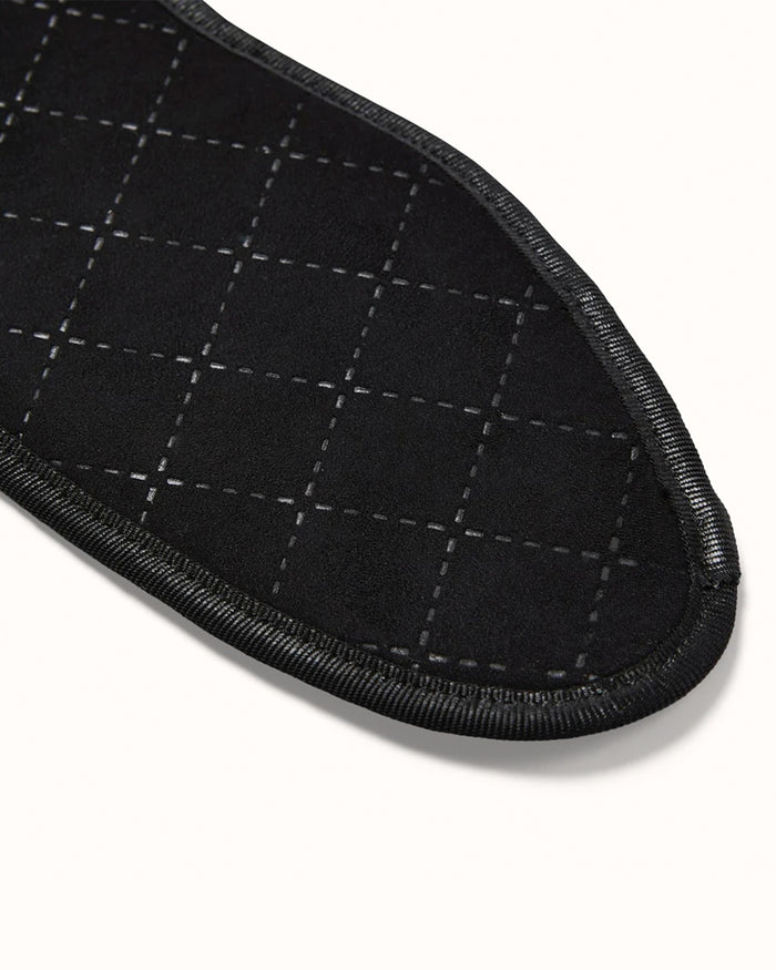 Insole - Men's