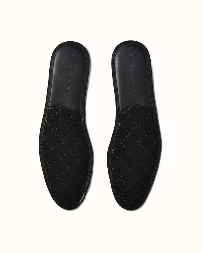 Insole - Women's