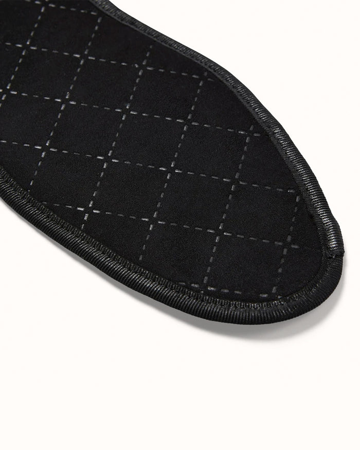 Insole - Women's