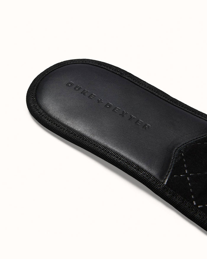 Insole - Women's