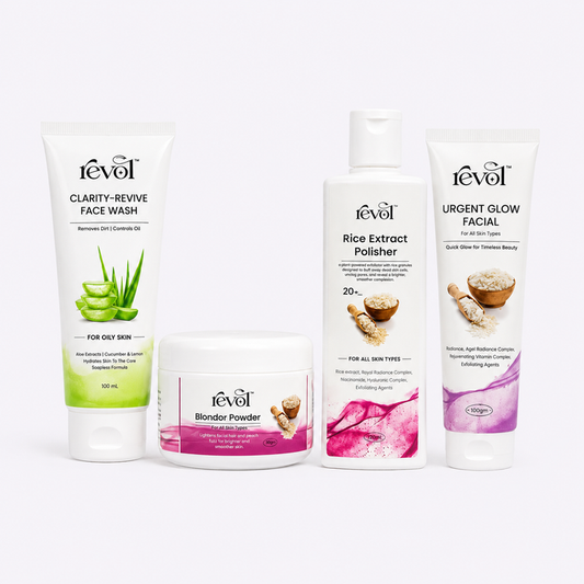 Instant Glow deal