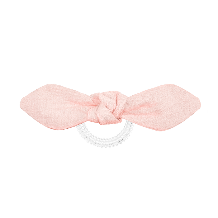 Invisibobble Bowtique Duo Nordic Breeze Lemming Go