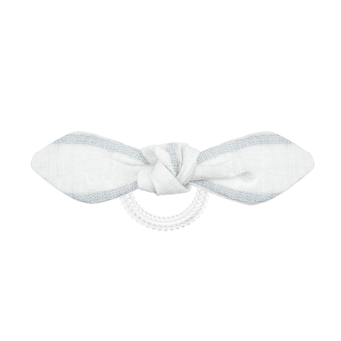 Invisibobble Bowtique Duo Nordic Breeze Lemming Go