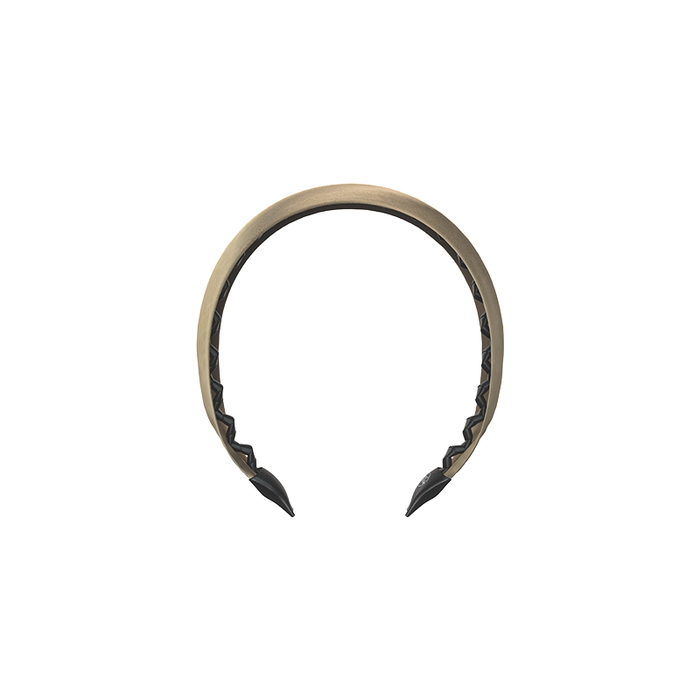 INVISIBOBBLE Hairhalo Let's get Fizzycal (HP)
