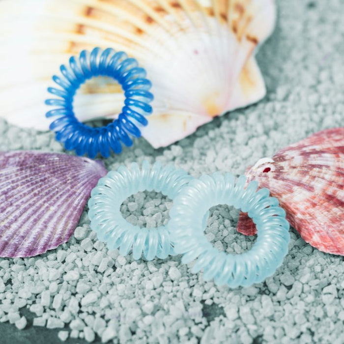 Invisibobble Magic Mermaid Ocean Tango