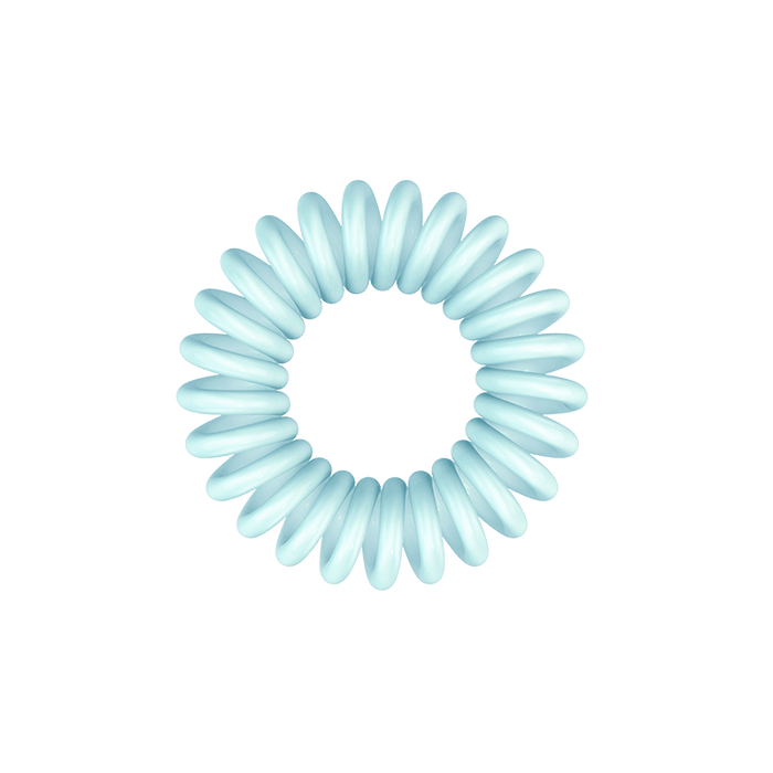 Invisibobble Magic Mermaid Ocean Tango