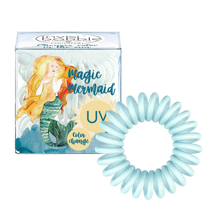 Invisibobble Magic Mermaid Ocean Tango
