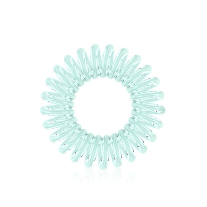 Invisibobble Original Circus Collection Hawkwardly