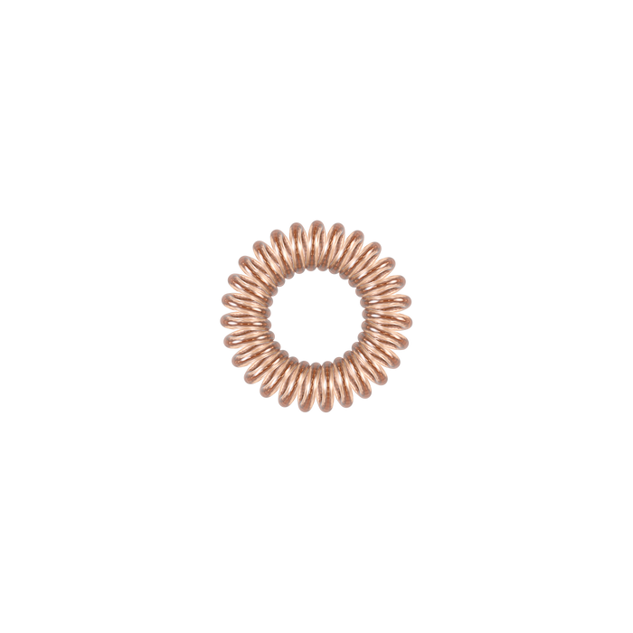 Invisibobble Original Hair Tie Urban Safari All Roads lead to Rhino