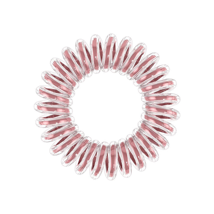 Invisibobble Sparks Flying Duo