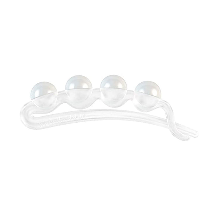 Invisibobble Sparks Flying Duo