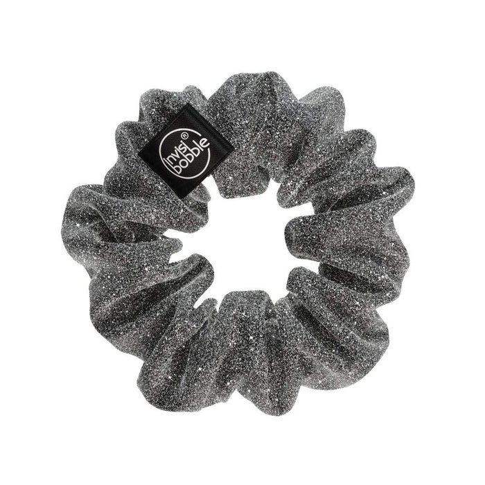 Invisibobble Sparks Flying Trio