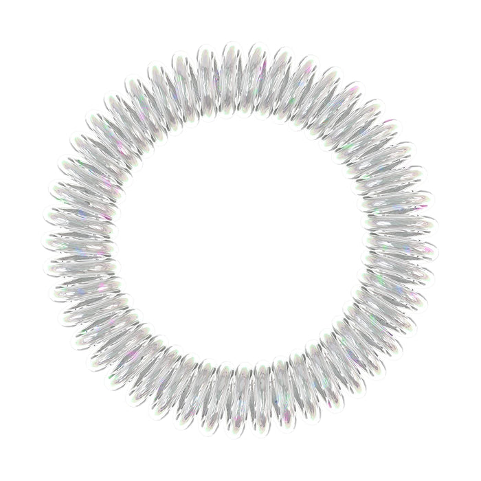 Invisibobble Sparks Flying Trio