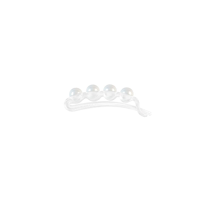 Invisibobble Sparks Flying Trio