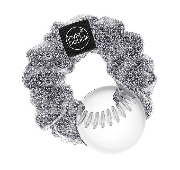 Invisibobble Sparks Flying Trio
