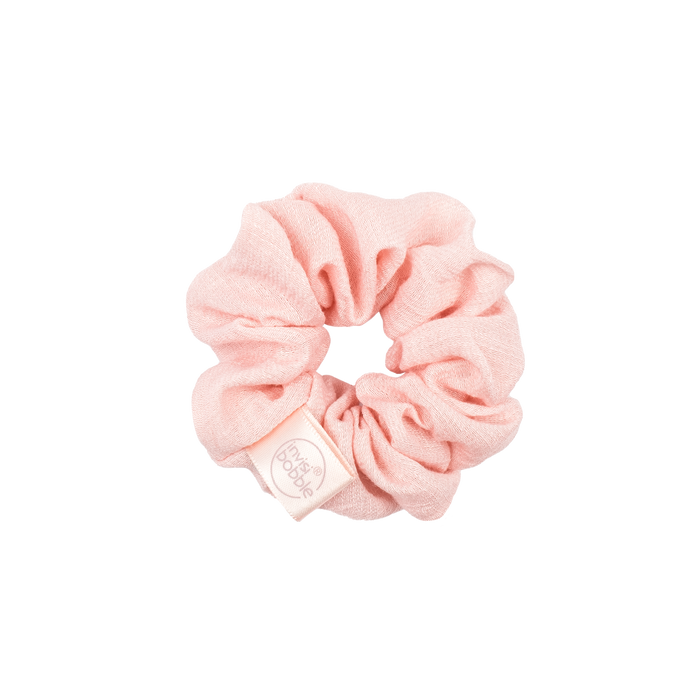 Invisibobble Sprunchie Duo Nordic Breeze Go With Flow