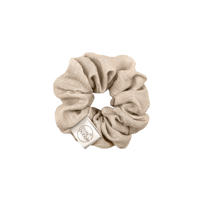 Invisibobble Sprunchie Duo Nordic Breeze Go With Flow
