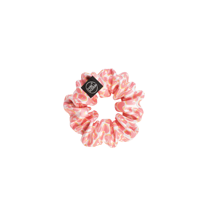 Invisibobble Sprunchie Duo Urban Safari We'll Always Have Panther