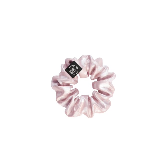 Invisibobble Sprunchie Duo Urban Safari We'll Always Have Panther