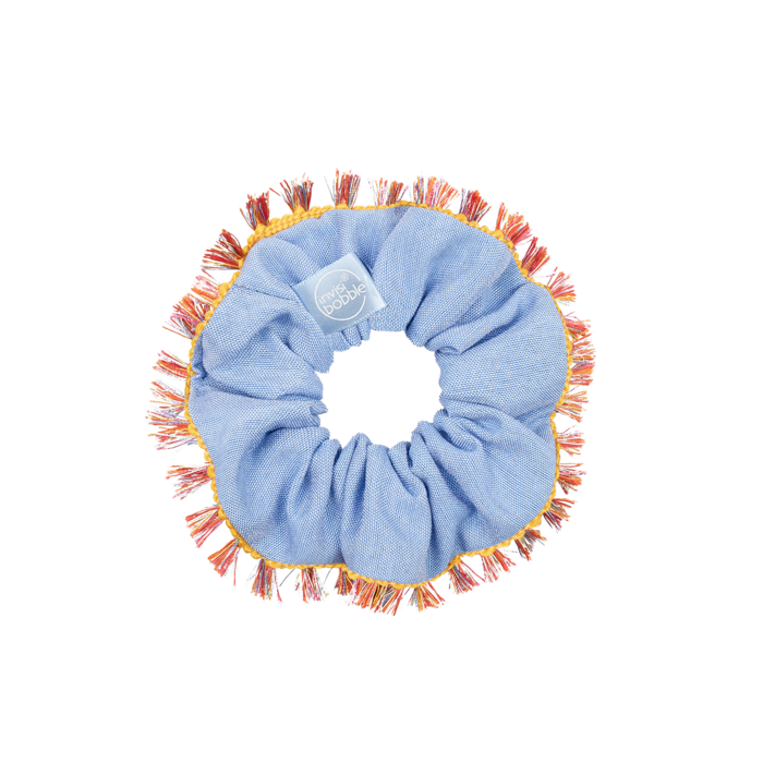 Invisibobble Sprunchie Hola Lola