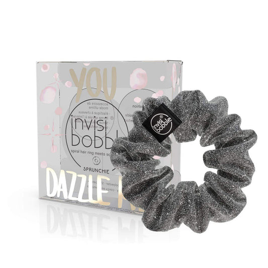 Invisibobble Sprunchie You Dazzle Me