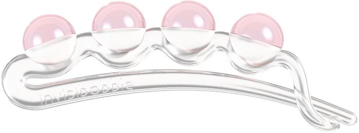Invisibobble Urban Safari Duo Sauvage Beauty