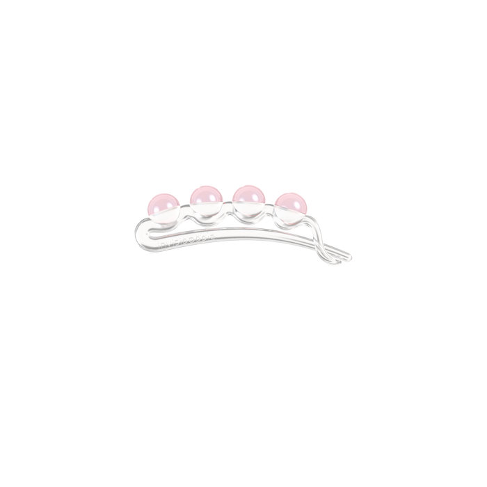 Invisibobble Waver Urban Safari Wildlife Nightlife
