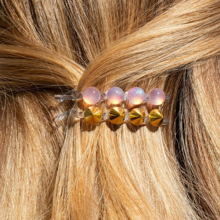 Invisibobble Waver Urban Safari Wildlife Nightlife