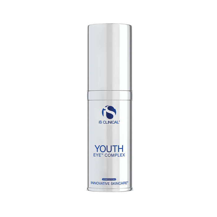 iS CLINICAL Youth Eye Complex 15g