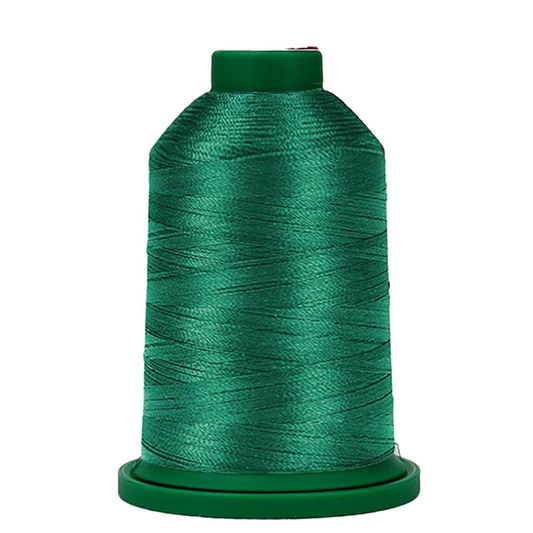 Isacord 5100 Embroidery Thread 5000M