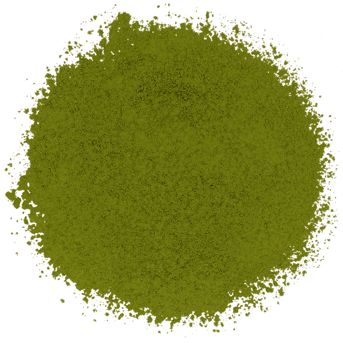 Japan matcha Sample 4-6 serves | loose leaf tea New Zealand | t leaf T