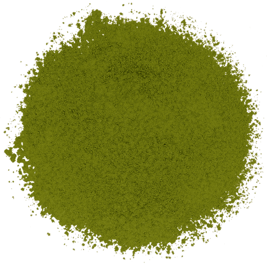 Japan matcha Sample 4-6 serves | loose leaf tea New Zealand | t leaf T