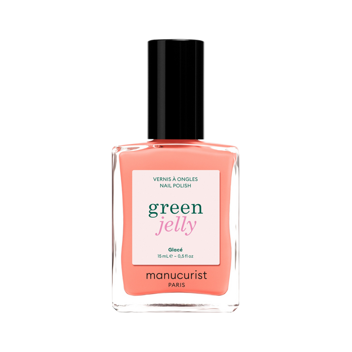 Manucurist-Jelly - Glacé-Makeup-Jelly-Glace_fac80583-1a7e-47da-abd7-adeaacbc5ea9-The Detox Market |