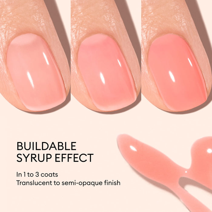 Manucurist-Jelly - Glacé-Makeup-3662263331504_4_EN_b3490745-331d-4a6a-8279-92826a18aa33-The Detox Market |