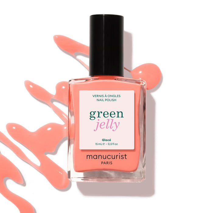 Manucurist-Jelly - Glacé-Makeup-3662263331504_7_05f8e84f-1b8f-46d3-9162-45bb0aa6c539-The Detox Market |