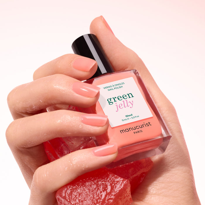 Manucurist-Jelly - Glacé-Makeup-3662263331504_3_8e5f78cb-b292-4a01-9b50-a06e9e6c3e00-The Detox Market |