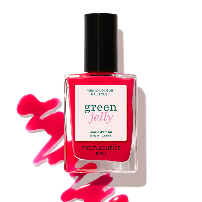 Manucurist-Jelly - Pomme D'Amour-Makeup-3662263331535_7-The Detox Market |
