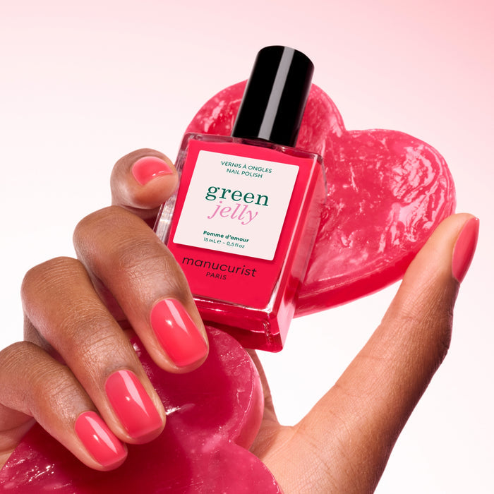 Manucurist-Jelly - Pomme D'Amour-Makeup-3662263331535_3-The Detox Market |