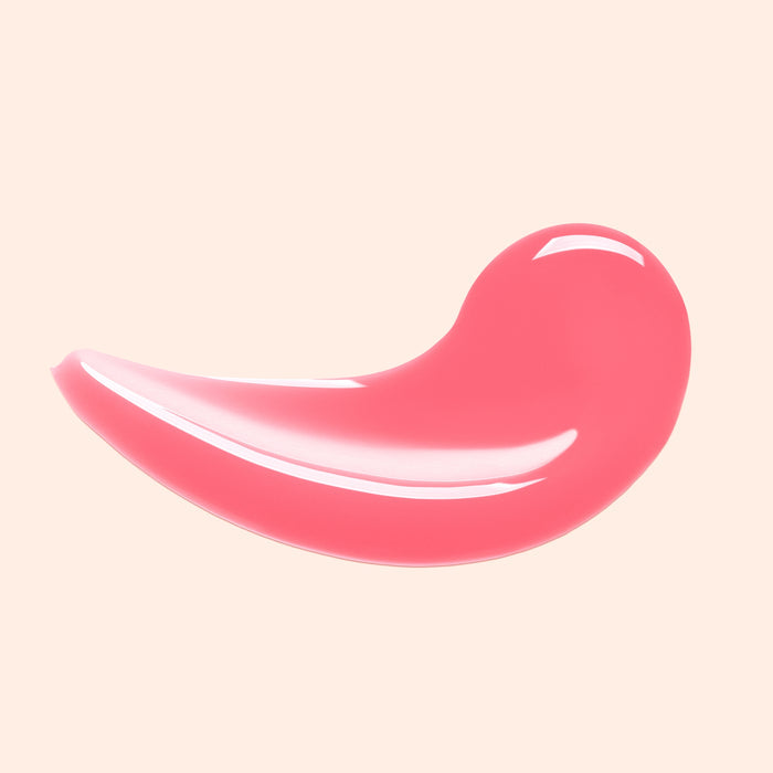 Manucurist-Jelly - Sugar Plum-Makeup-3662263331528_8-The Detox Market |