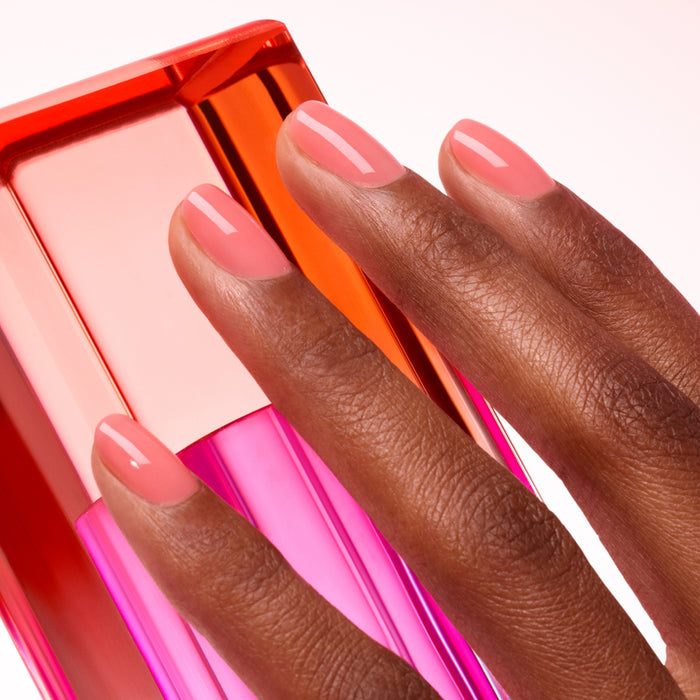 Manucurist-Jelly - Sugar Plum-Makeup-3662263331528_5-The Detox Market |