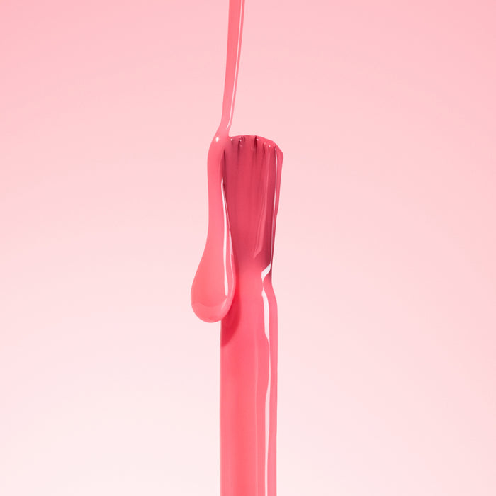 Manucurist-Jelly - Sugar Plum-Makeup-3662263331528_2-The Detox Market |