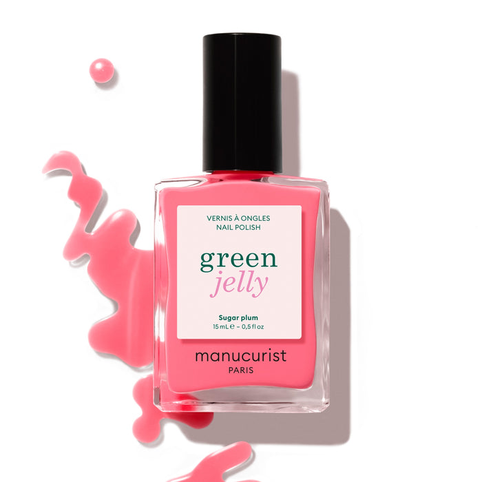 Manucurist-Jelly - Sugar Plum-Makeup-3662263331528_7-The Detox Market |