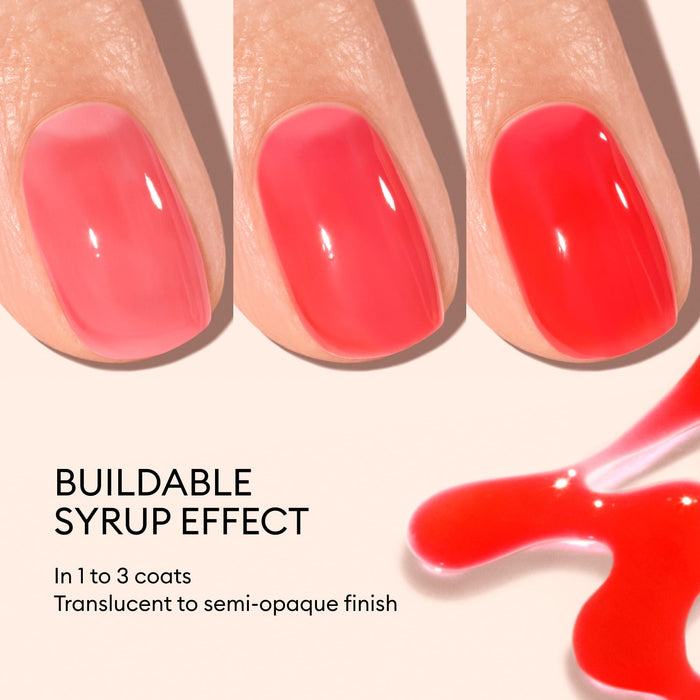 Manucurist-Jelly - Twizzle-Makeup-3662263331511_4_EN-The Detox Market |