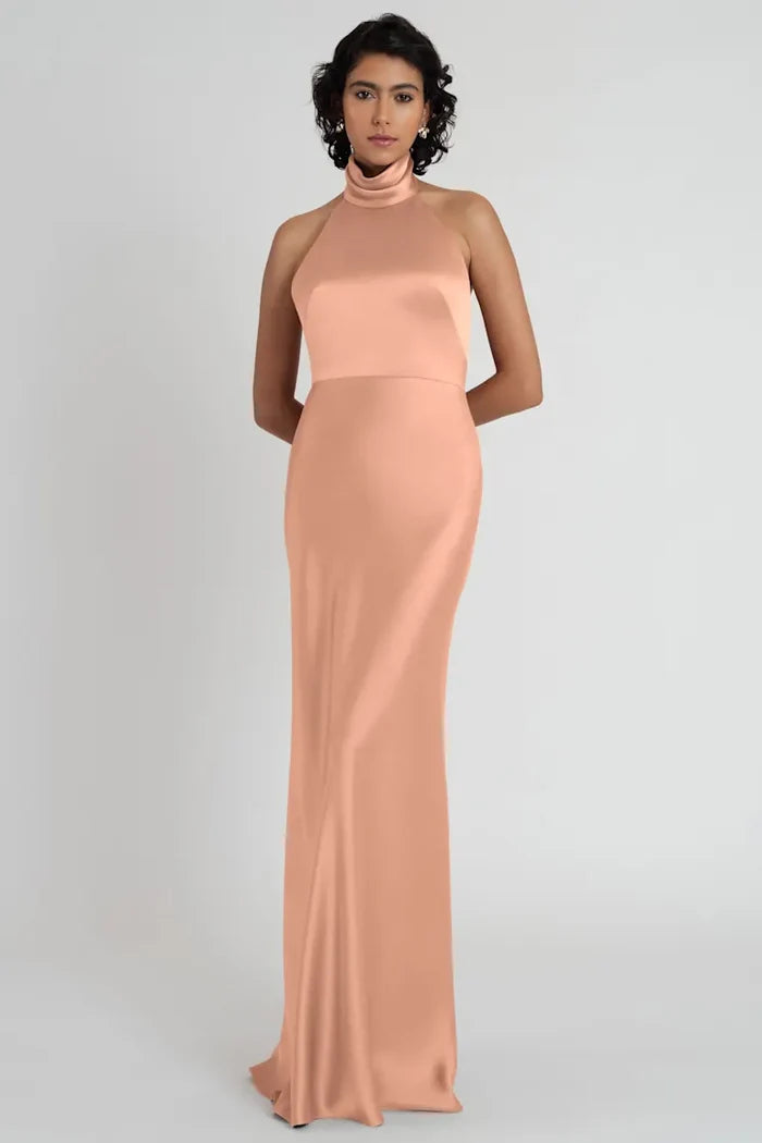 Peach Bellini