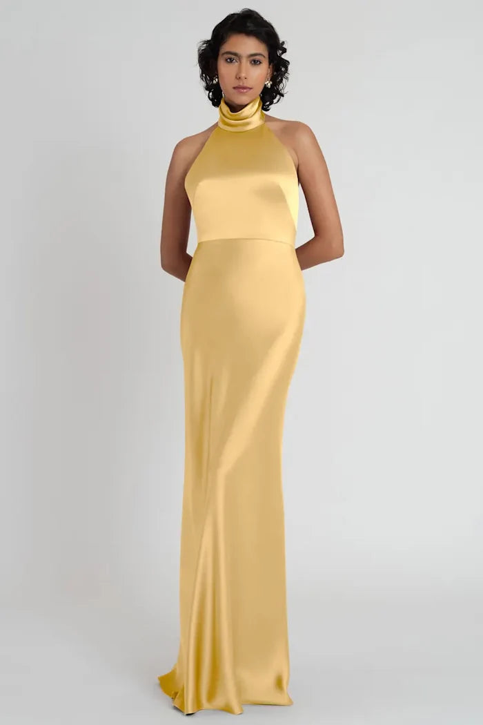 Daffodil